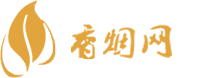 抖音上的免税香烟可以买吗